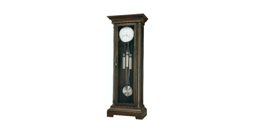 Howard Miller Floor Clock - Riana (611328)